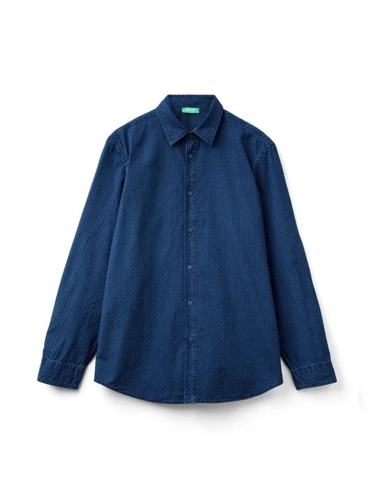 Obrázek produktu Košile United Colors of Benetton