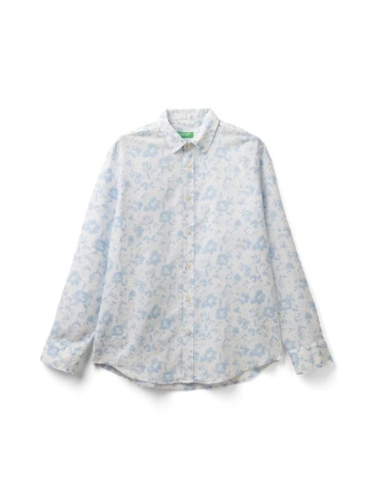 Obrázek produktu Košile United Colors Of Benetton