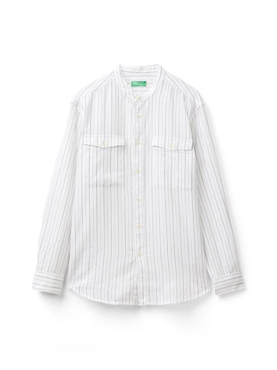 Obrázek produktu Košile United Colors Of Benetton