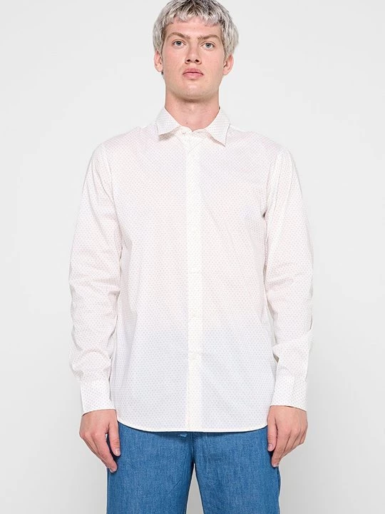Obrázek produktu Košile United Colors Of Benetton