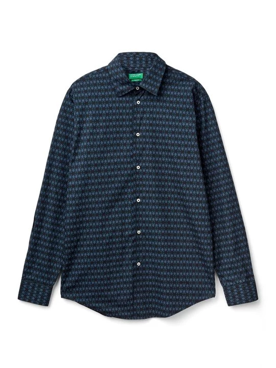 Obrázek produktu Košile United Colors Of Benetton