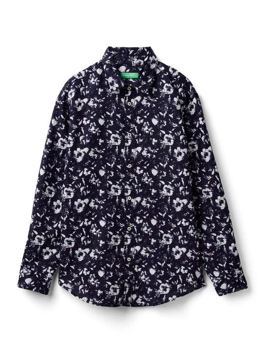Obrázek produktu Košile United Colors Of Benetton