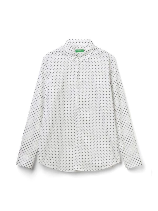 Obrázek produktu Košile United Colors Of Benetton