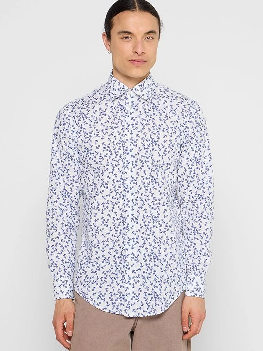 Obrázek produktu Košile United Colors Of Benetton