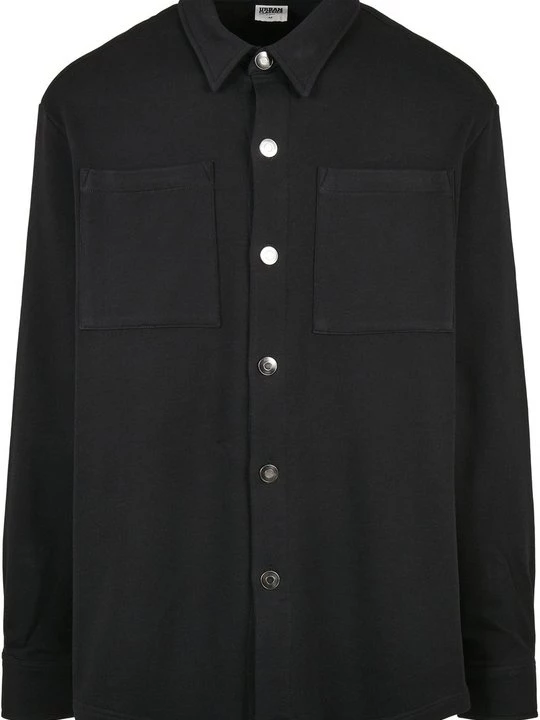 Obrázek produktu Košile Urban Classics