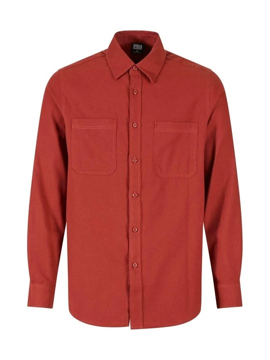 Obrázek produktu Košile Urban Classics