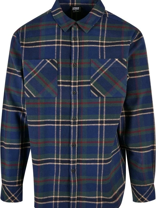Obrázek produktu Košile Urban Classics