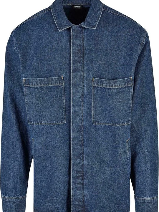 Obrázek produktu Košile Urban Classics