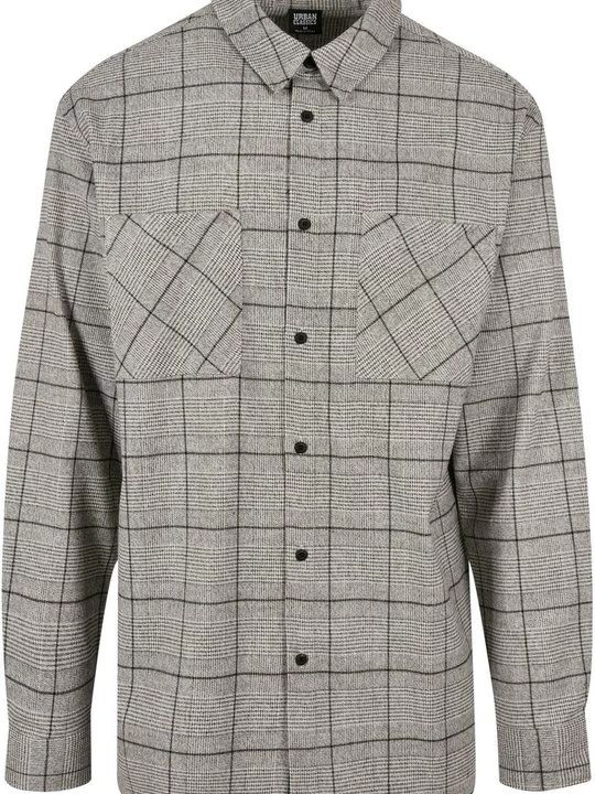 Obrázek produktu Košile Urban Classics