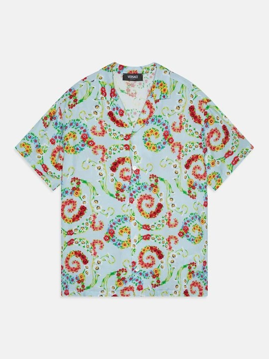 Obrázek produktu Košile Versace
