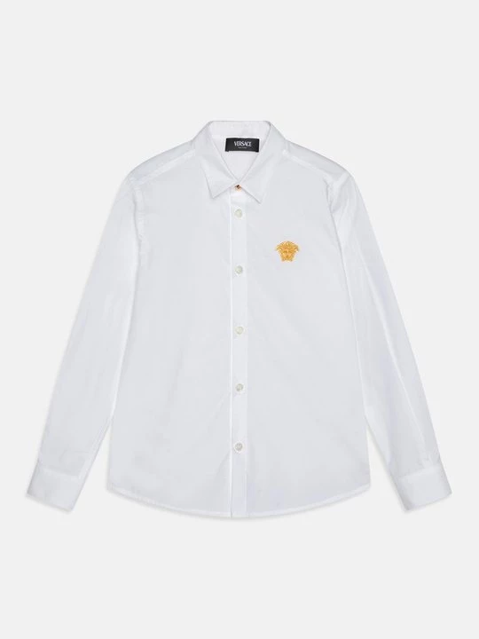 Obrázek produktu Košile Versace