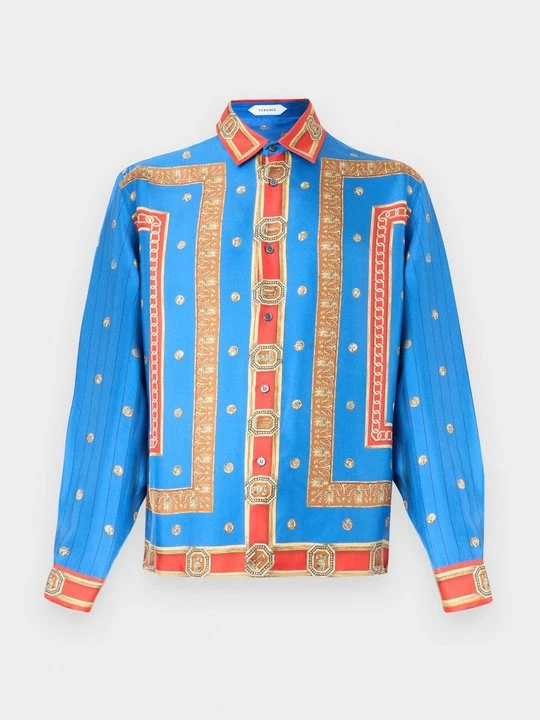 Obrázek produktu Košile Versace