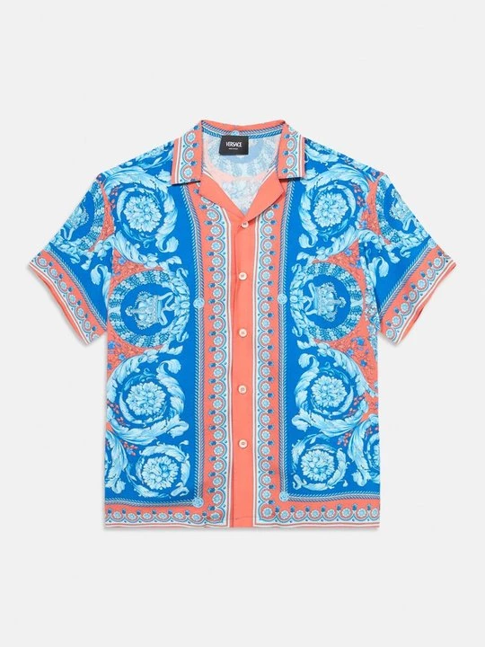 Obrázek produktu Košile Versace
