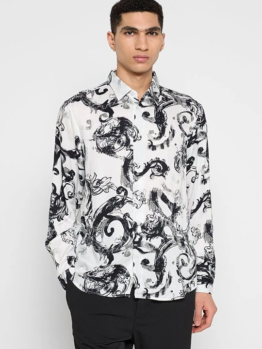 Obrázek produktu Košile Versace Jeans Couture
