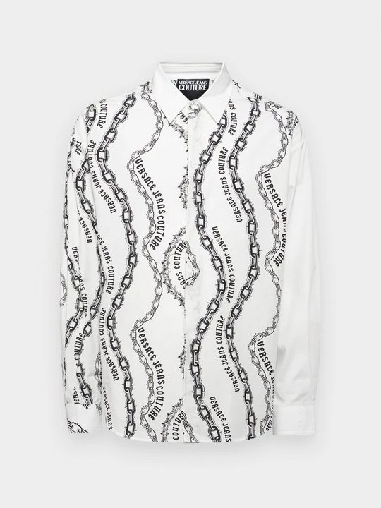 Obrázek produktu Košile Versace Jeans Couture