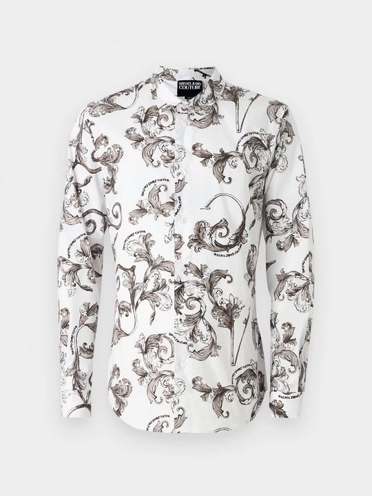 Obrázek produktu Košile Versace Jeans Couture