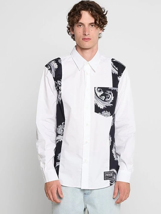 Obrázek produktu Košile Versace Jeans Couture