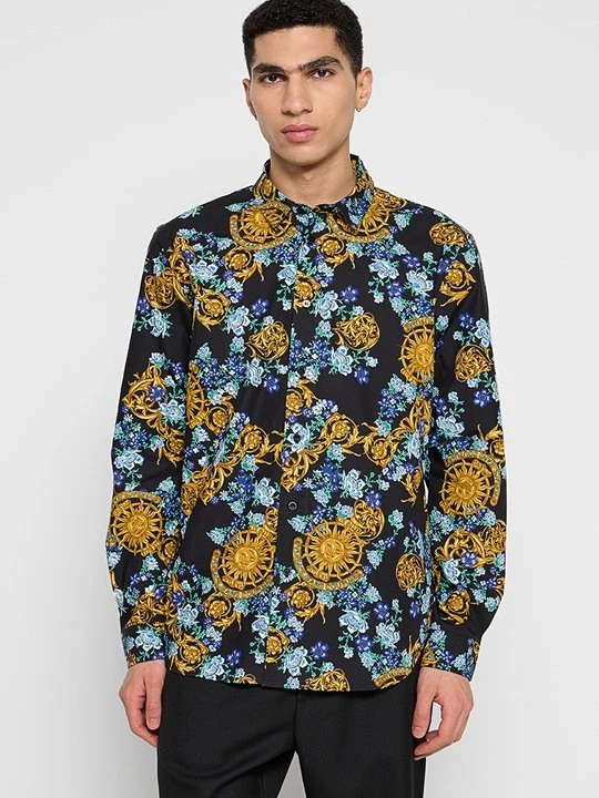 Obrázek produktu Košile Versace Jeans Couture