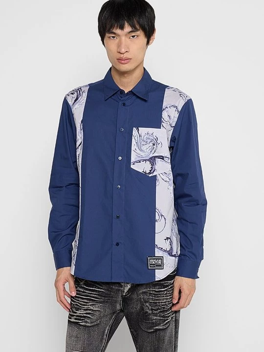 Obrázek produktu Košile Versace Jeans Couture