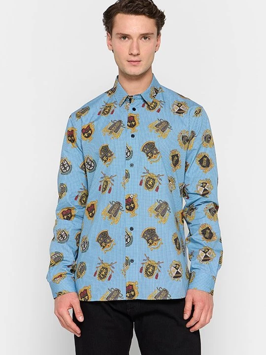 Obrázek produktu Košile Versace Jeans Couture