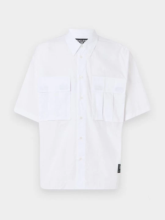 Obrázek produktu Košile Versace Jeans Couture