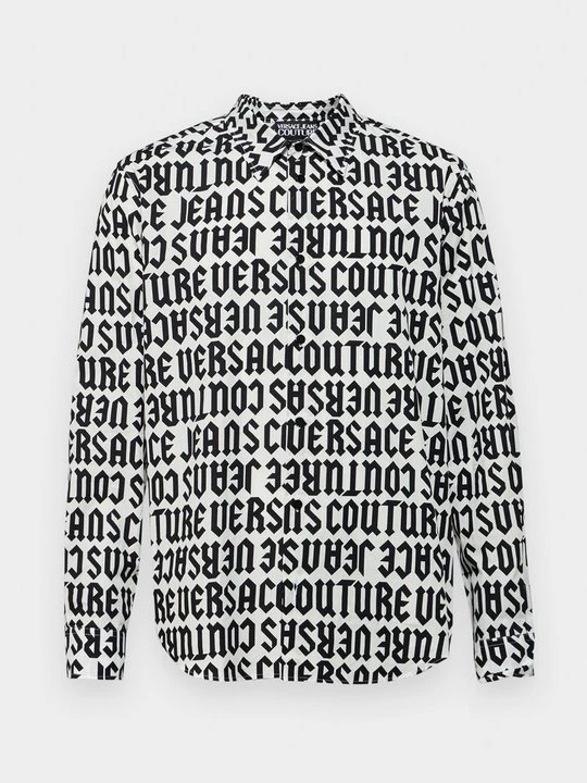 Obrázek produktu Košile Versace Jeans Couture