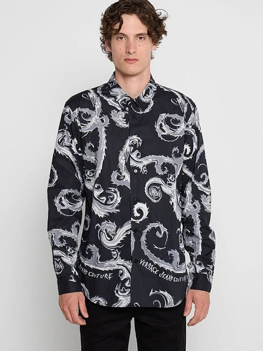 Obrázek produktu Košile Versace Jeans Couture
