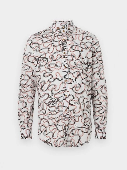 Obrázek produktu Košile Vivienne Westwood