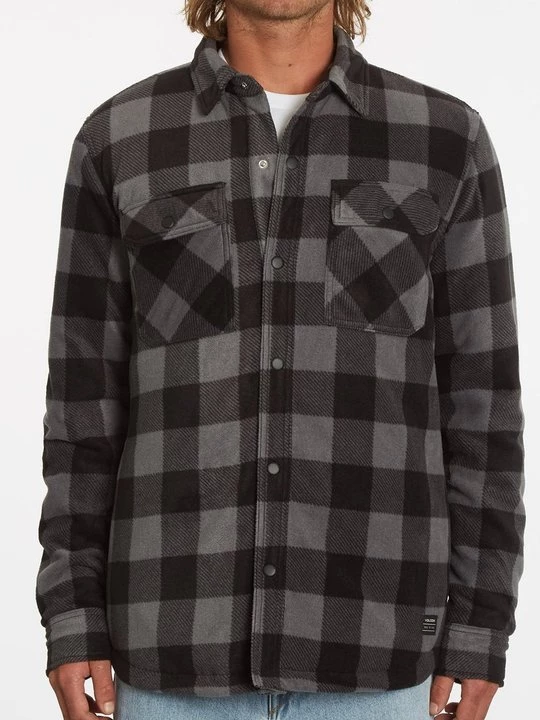 Obrázek produktu Košile Volcom