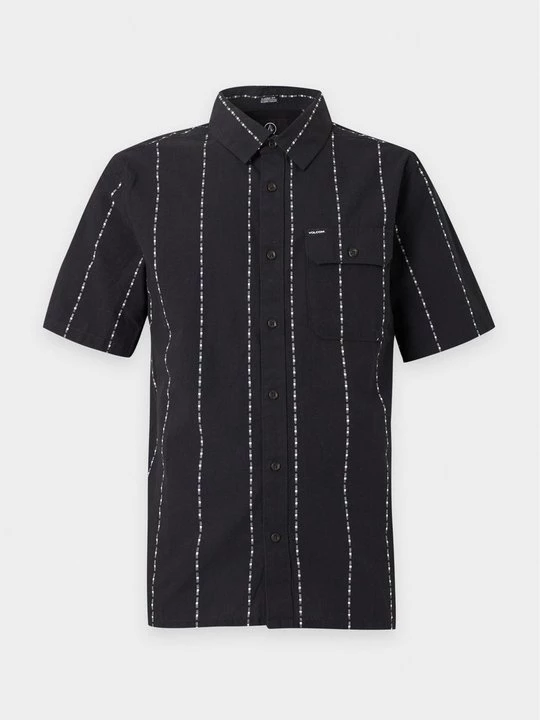 Obrázek produktu Košile Volcom černá