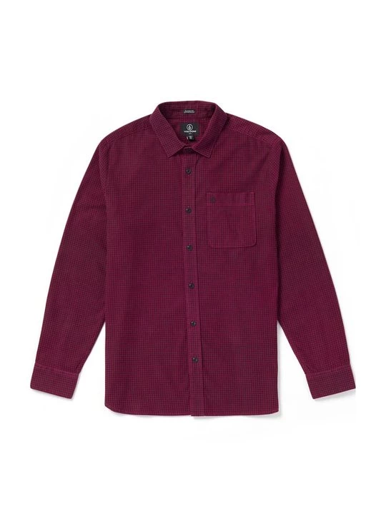 Obrázek produktu Košile Volcom fialová