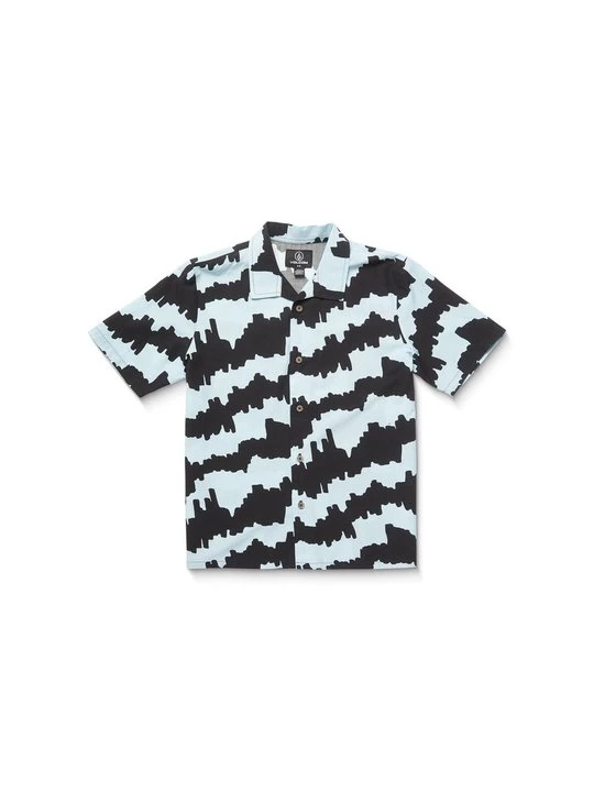 Obrázek produktu Košile Volcom modrá