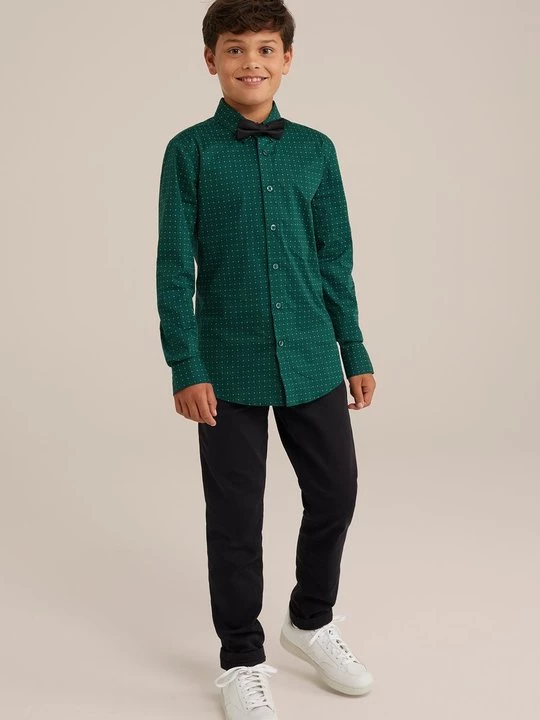 Obrázek produktu Košile WE Fashion