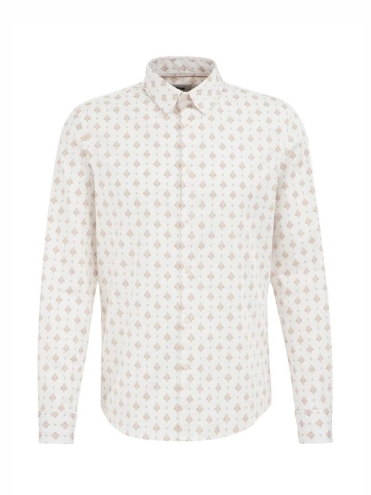 Obrázek produktu Košile WE Fashion