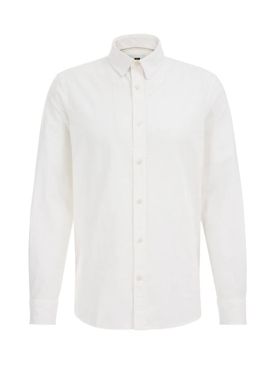 Obrázek produktu Košile WE Fashion