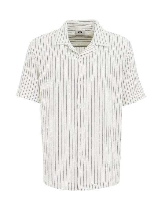 Obrázek produktu Košile WE Fashion