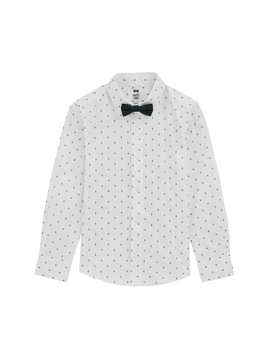 Obrázek produktu Košile WE Fashion