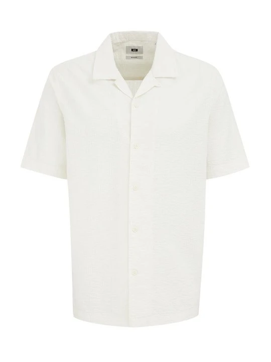 Obrázek produktu Košile WE Fashion