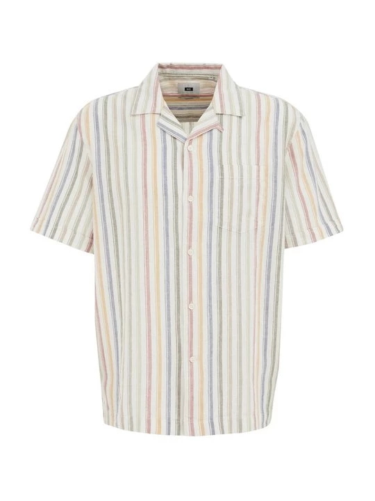 Obrázek produktu Košile WE Fashion béžová