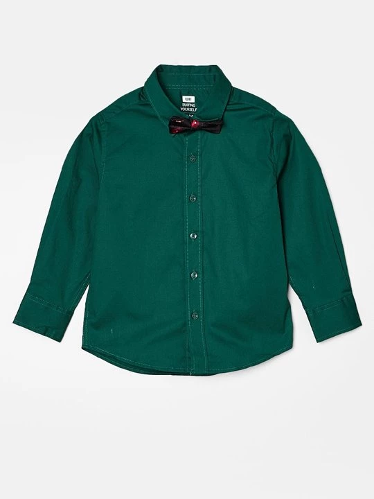 Obrázek produktu Košile WE Fashion béžová