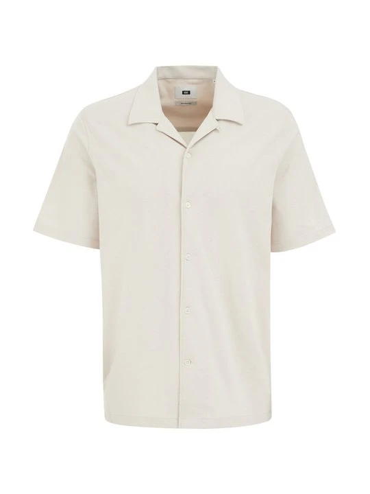 Obrázek produktu Košile WE Fashion béžová