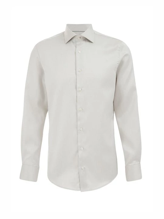 Obrázek produktu Košile WE Fashion světle zelená
