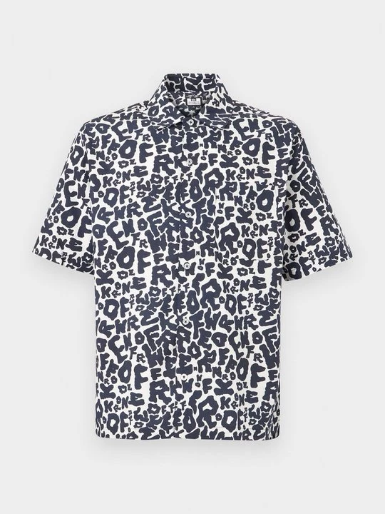 Obrázek produktu Košile Weekend Offender