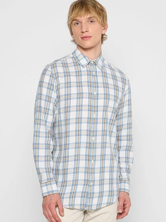 Obrázek produktu Košile Wrangler
