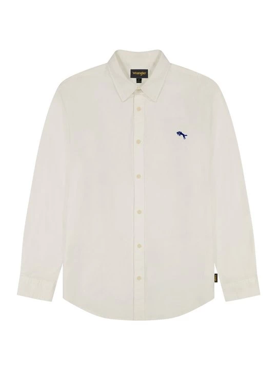 Obrázek produktu Košile Wrangler