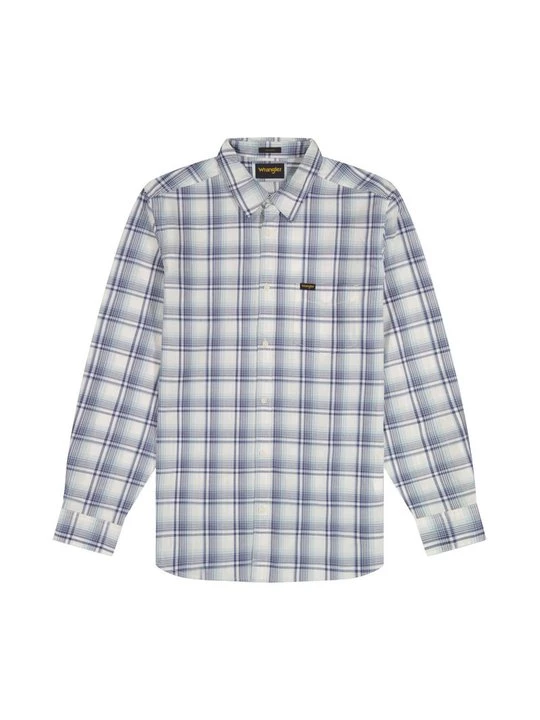 Obrázek produktu Košile Wrangler