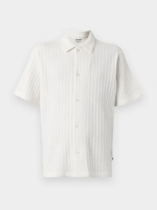 Obrázek produktu Košile Wrangler