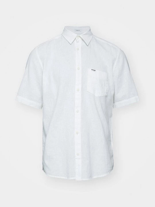 Obrázek produktu Košile Wrangler