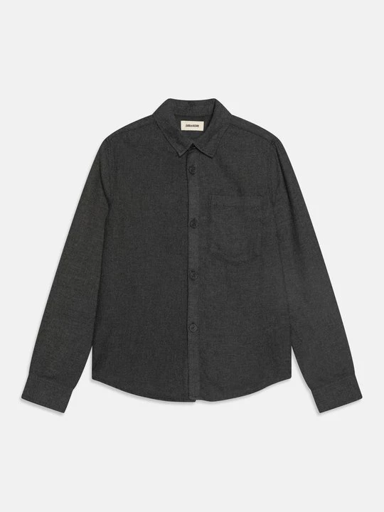 Obrázek produktu Košile Zadig&Voltaire