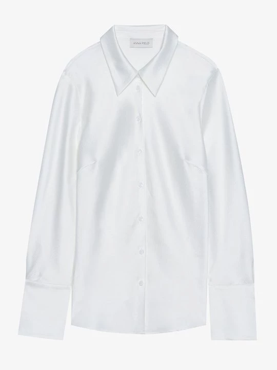 Obrázek produktu Košilová halenka Anna Field By Zalando